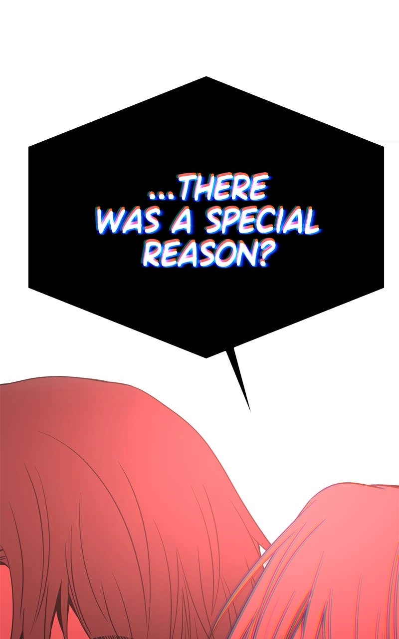 My Bias Gets on the Last Train Chapter 28 Page 25