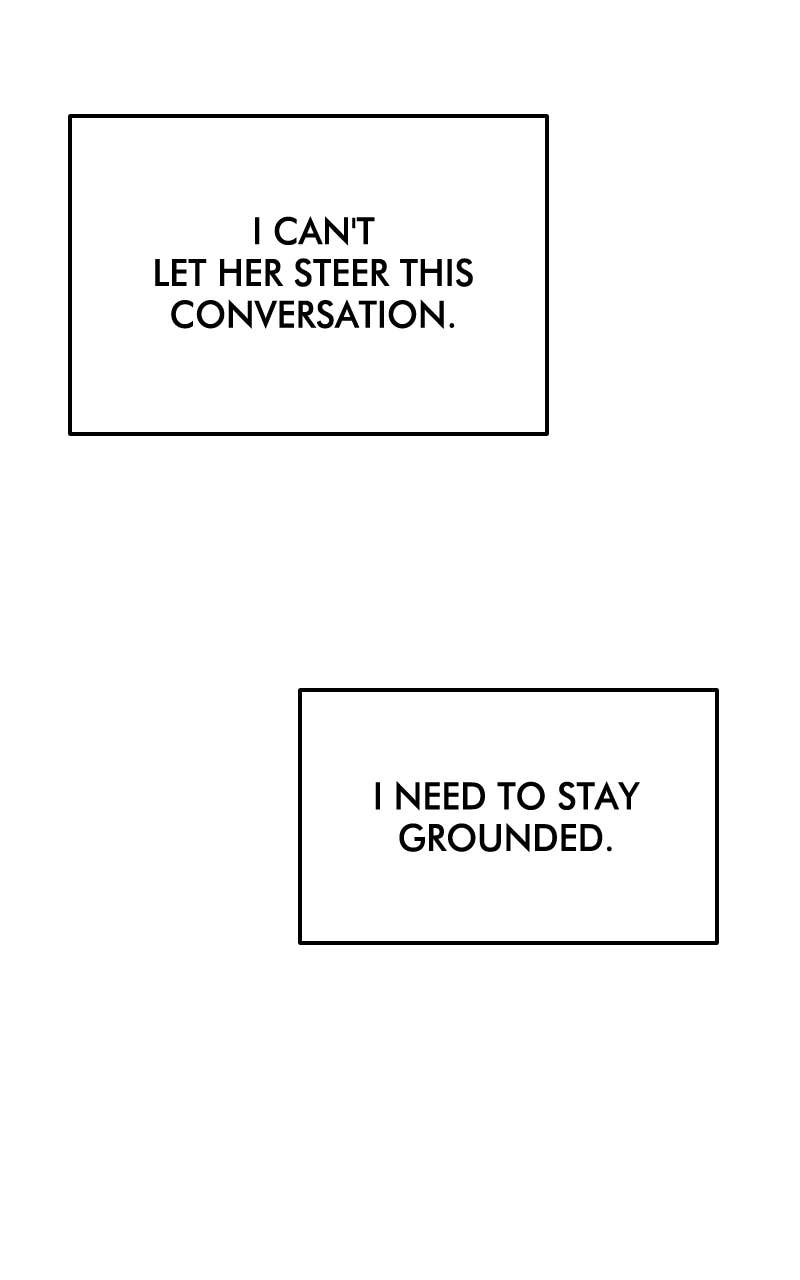 My Bias Gets on the Last Train Chapter 28 Page 29