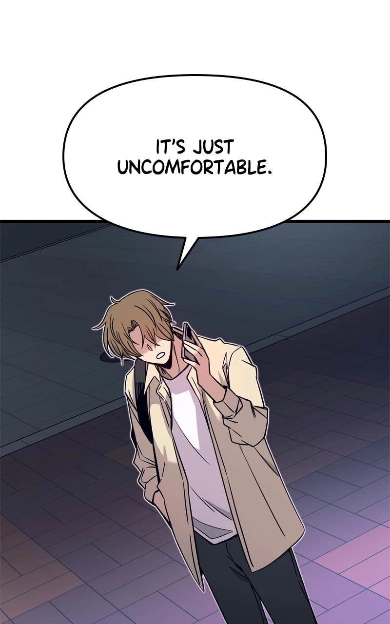 My Bias Gets on the Last Train Chapter 28 Page 30