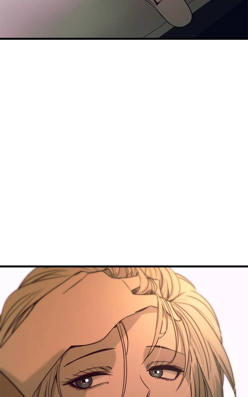 My Bias Gets on the Last Train Chapter 28 Page 33
