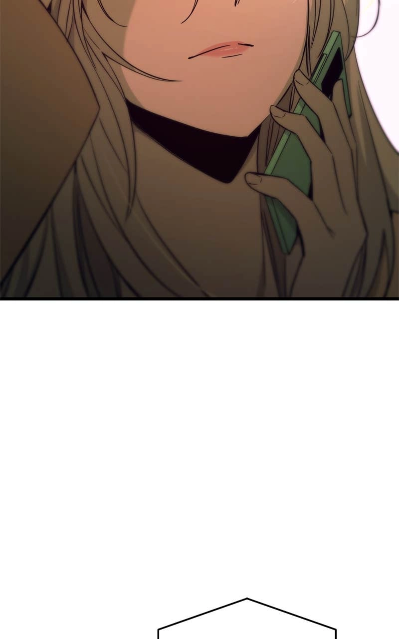 My Bias Gets on the Last Train Chapter 28 Page 34