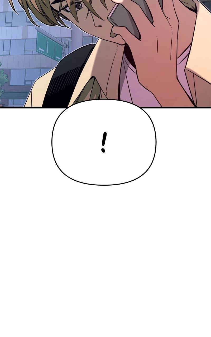 My Bias Gets on the Last Train Chapter 28 Page 37