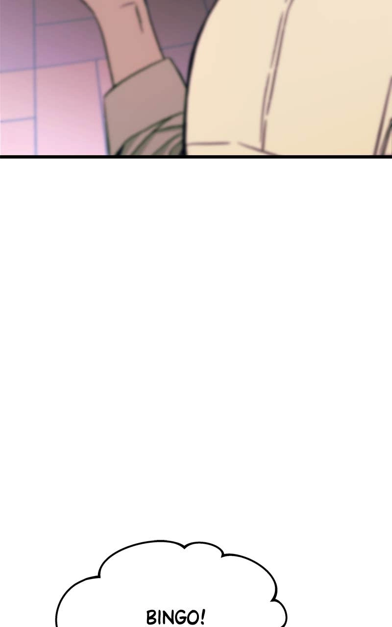 My Bias Gets on the Last Train Chapter 28 Page 39
