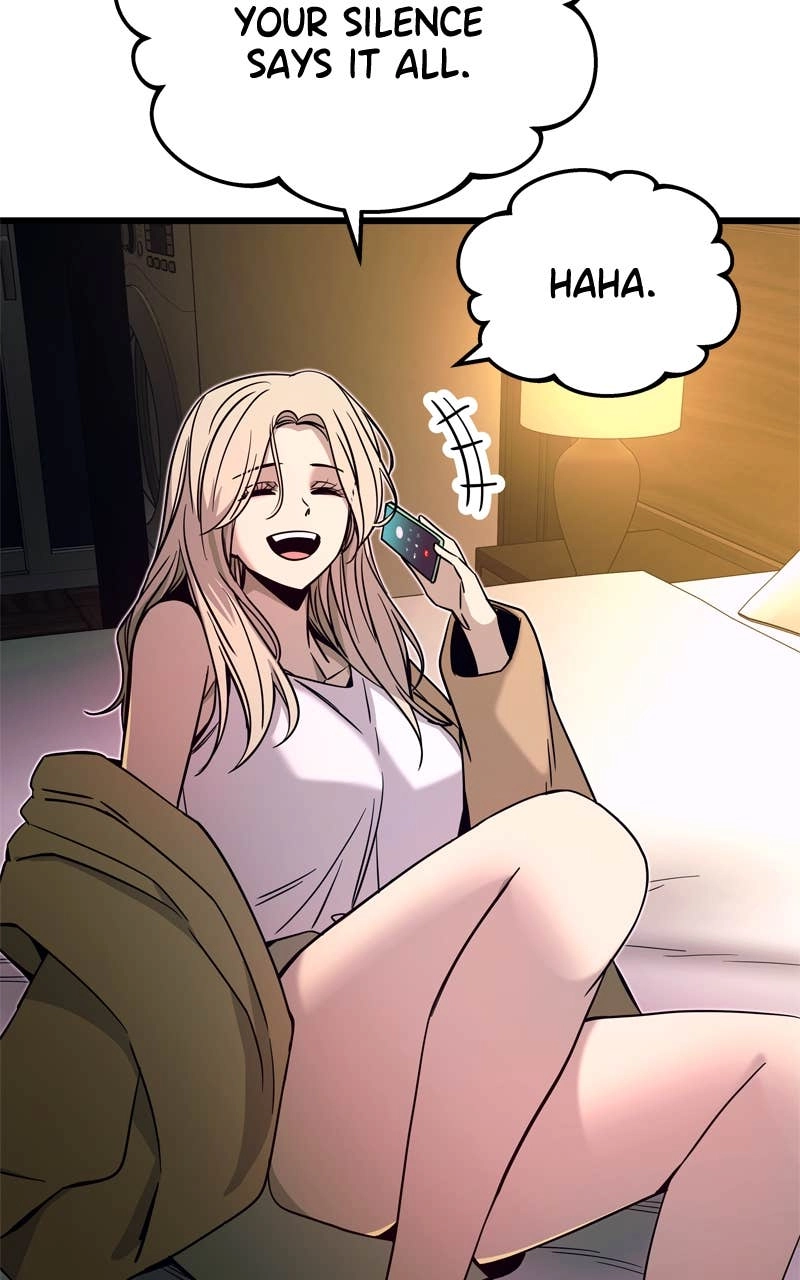 My Bias Gets on the Last Train Chapter 28 Page 40