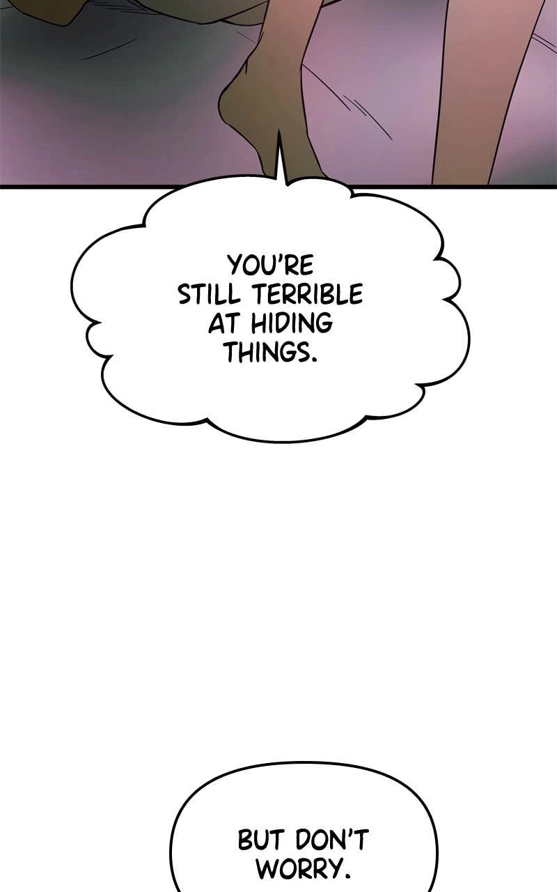 My Bias Gets on the Last Train Chapter 28 Page 41