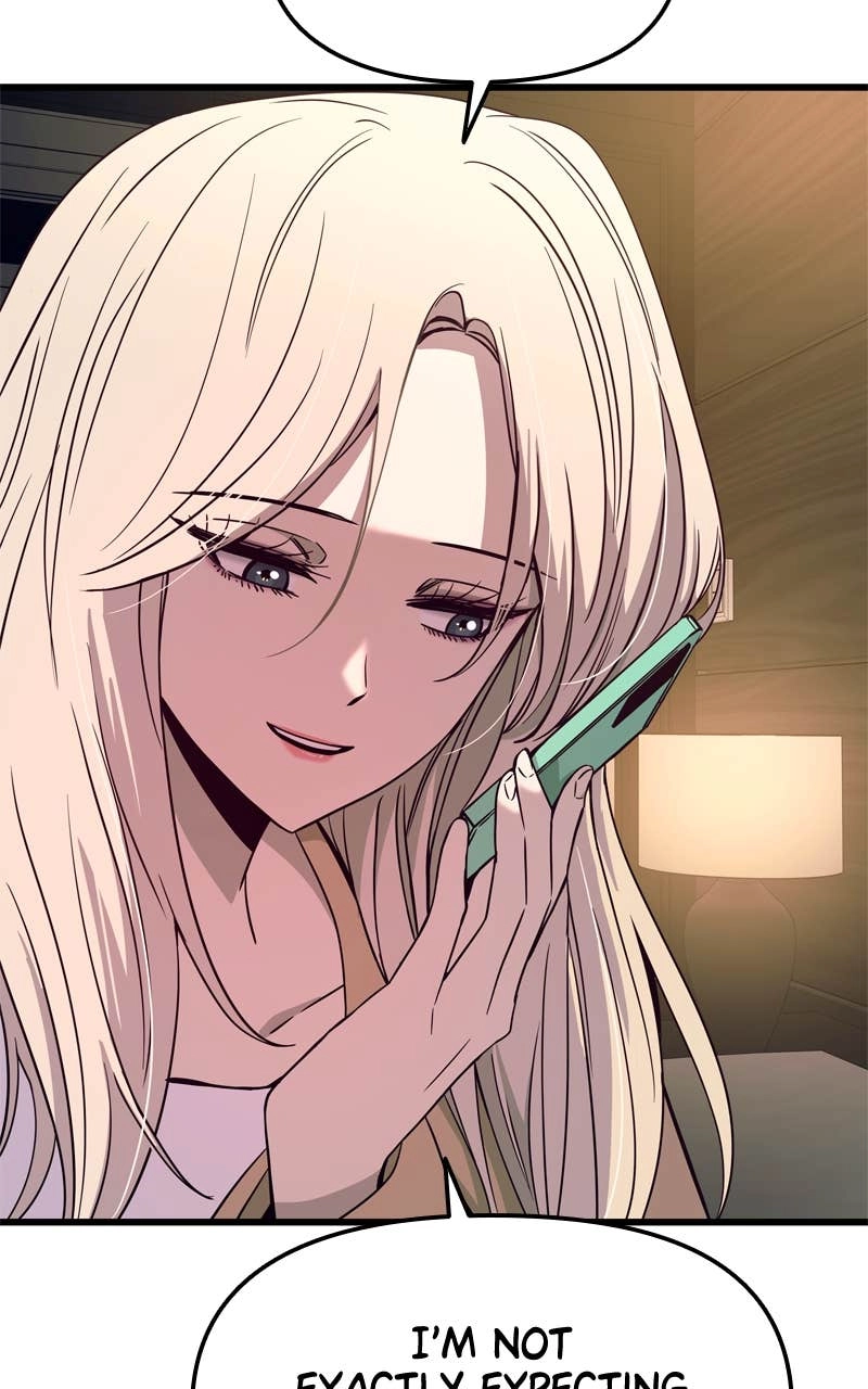 My Bias Gets on the Last Train Chapter 28 Page 42