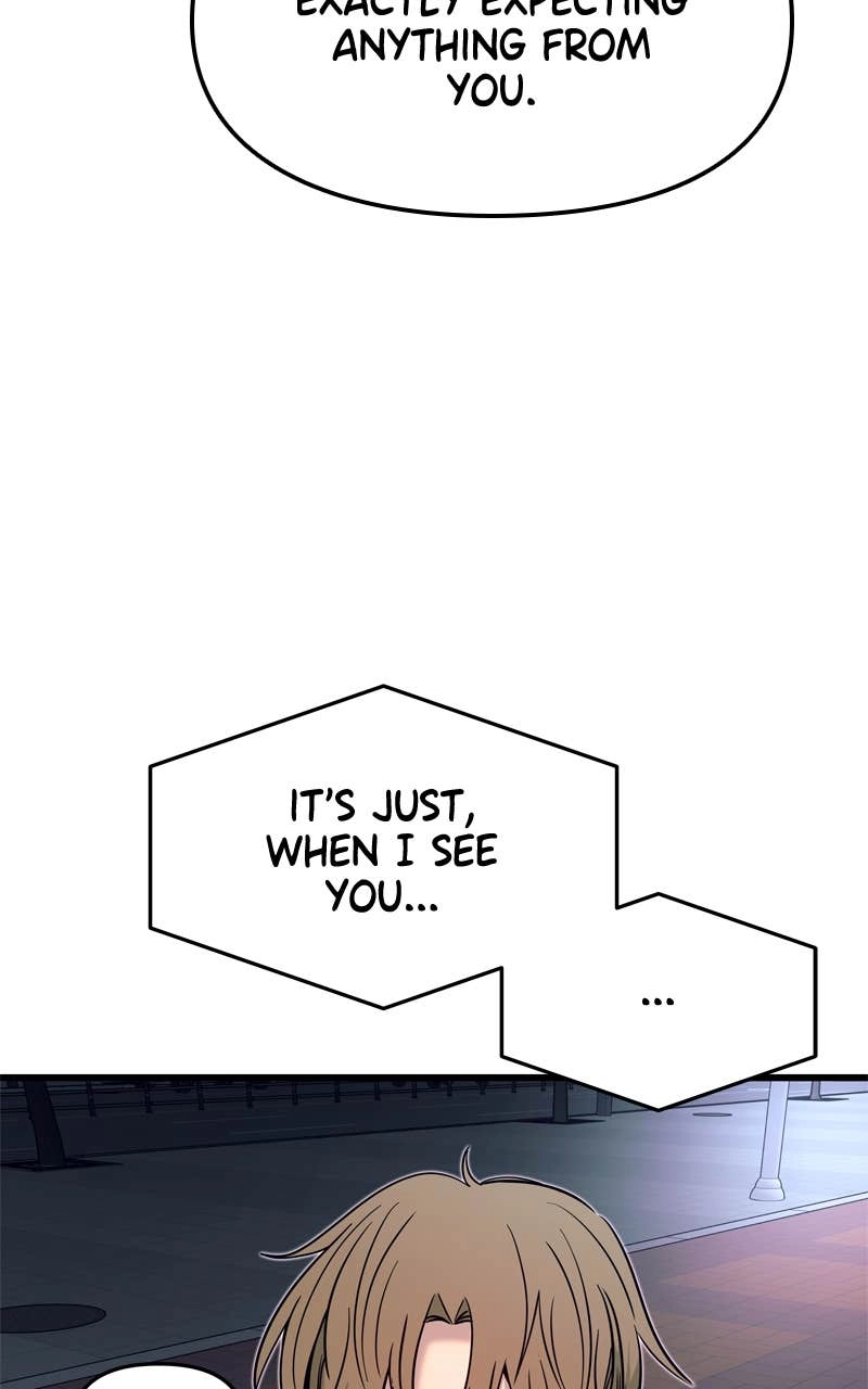 My Bias Gets on the Last Train Chapter 28 Page 43