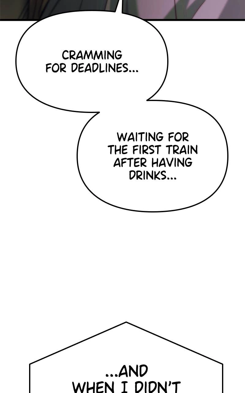 My Bias Gets on the Last Train Chapter 28 Page 48