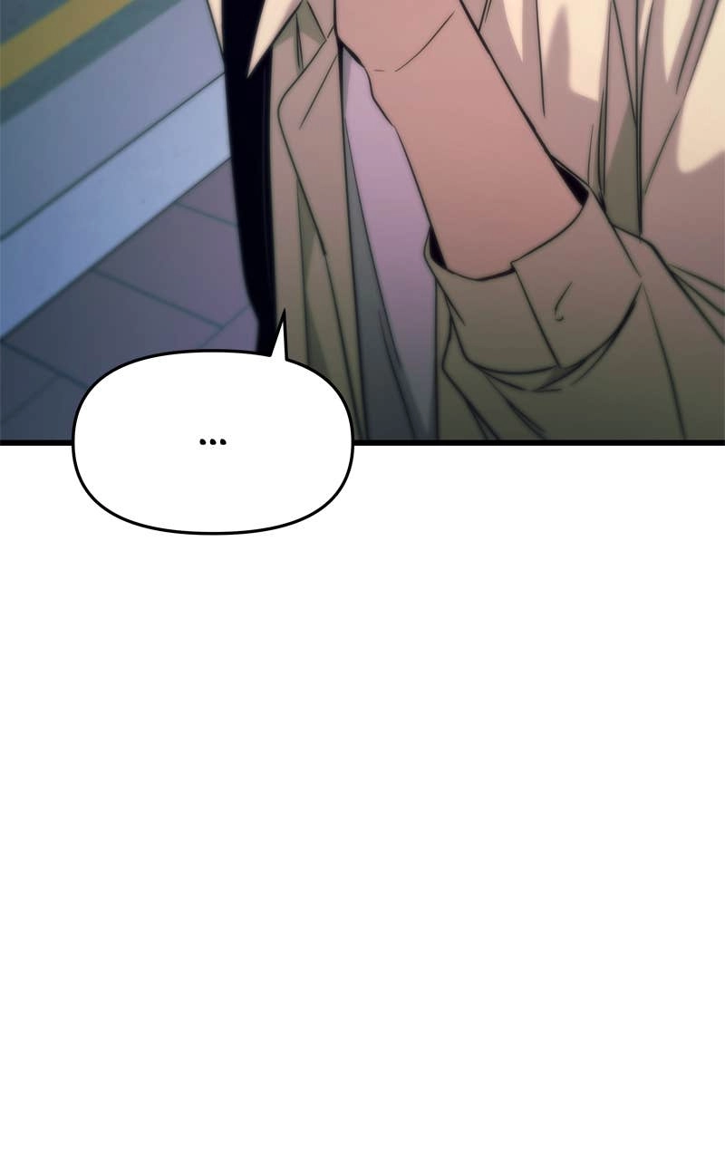 My Bias Gets on the Last Train Chapter 28 Page 50