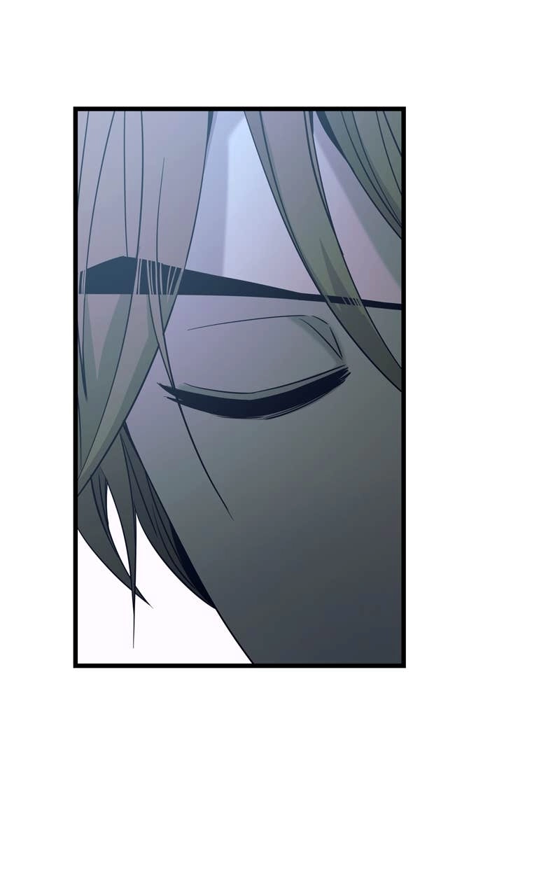 My Bias Gets on the Last Train Chapter 28 Page 51