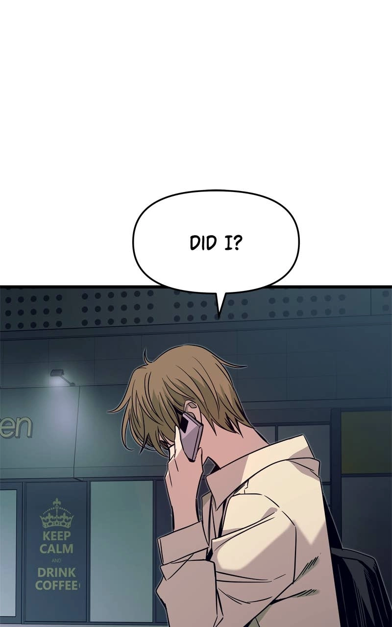 My Bias Gets on the Last Train Chapter 28 Page 52