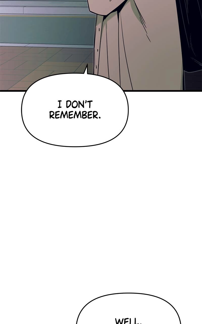 My Bias Gets on the Last Train Chapter 28 Page 53