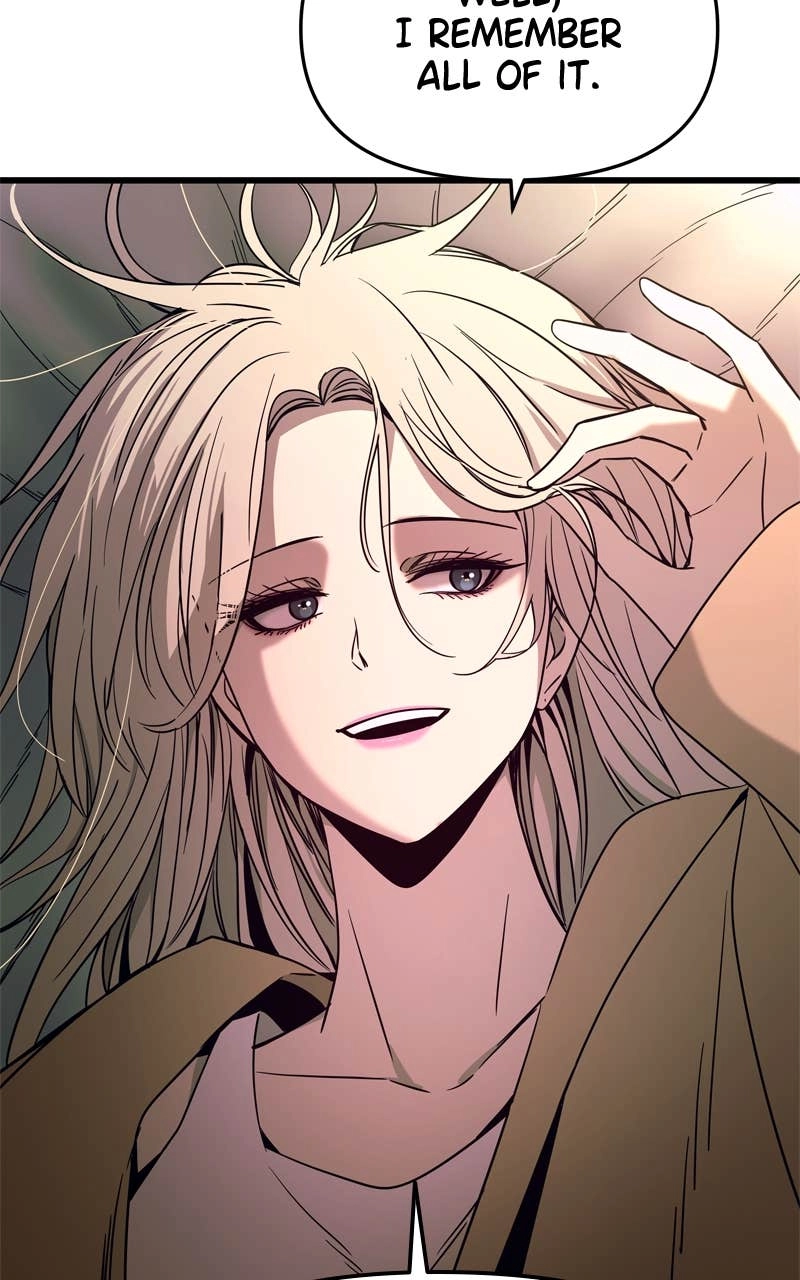 My Bias Gets on the Last Train Chapter 28 Page 54