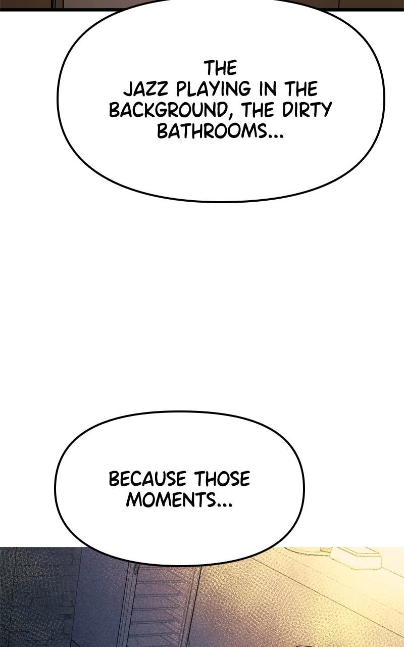 My Bias Gets on the Last Train Chapter 28 Page 55