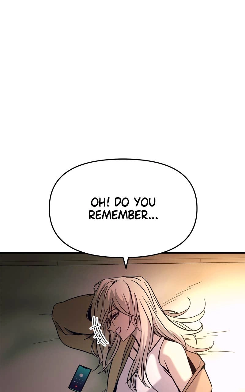 My Bias Gets on the Last Train Chapter 28 Page 57