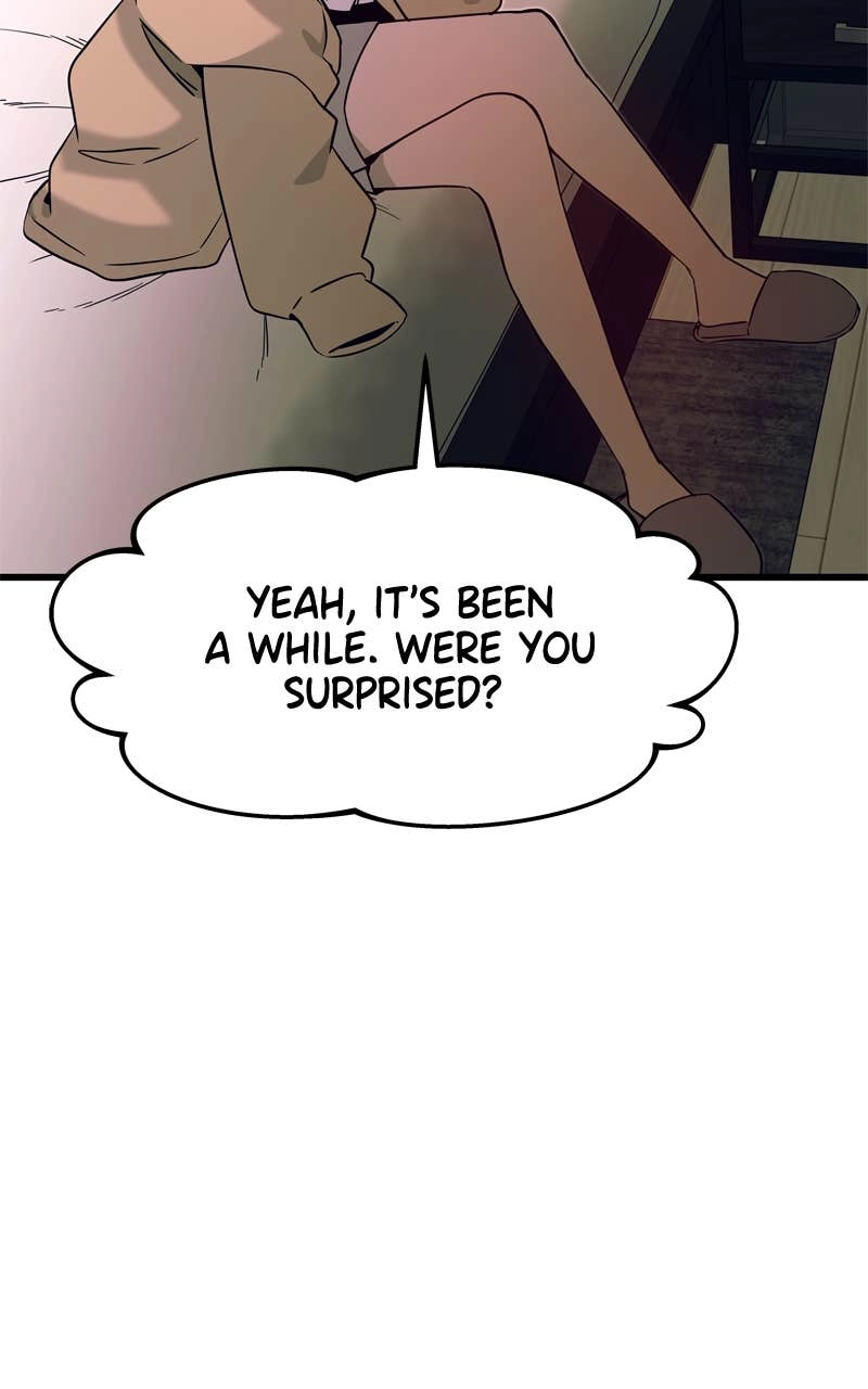 My Bias Gets on the Last Train Chapter 28 Page 5