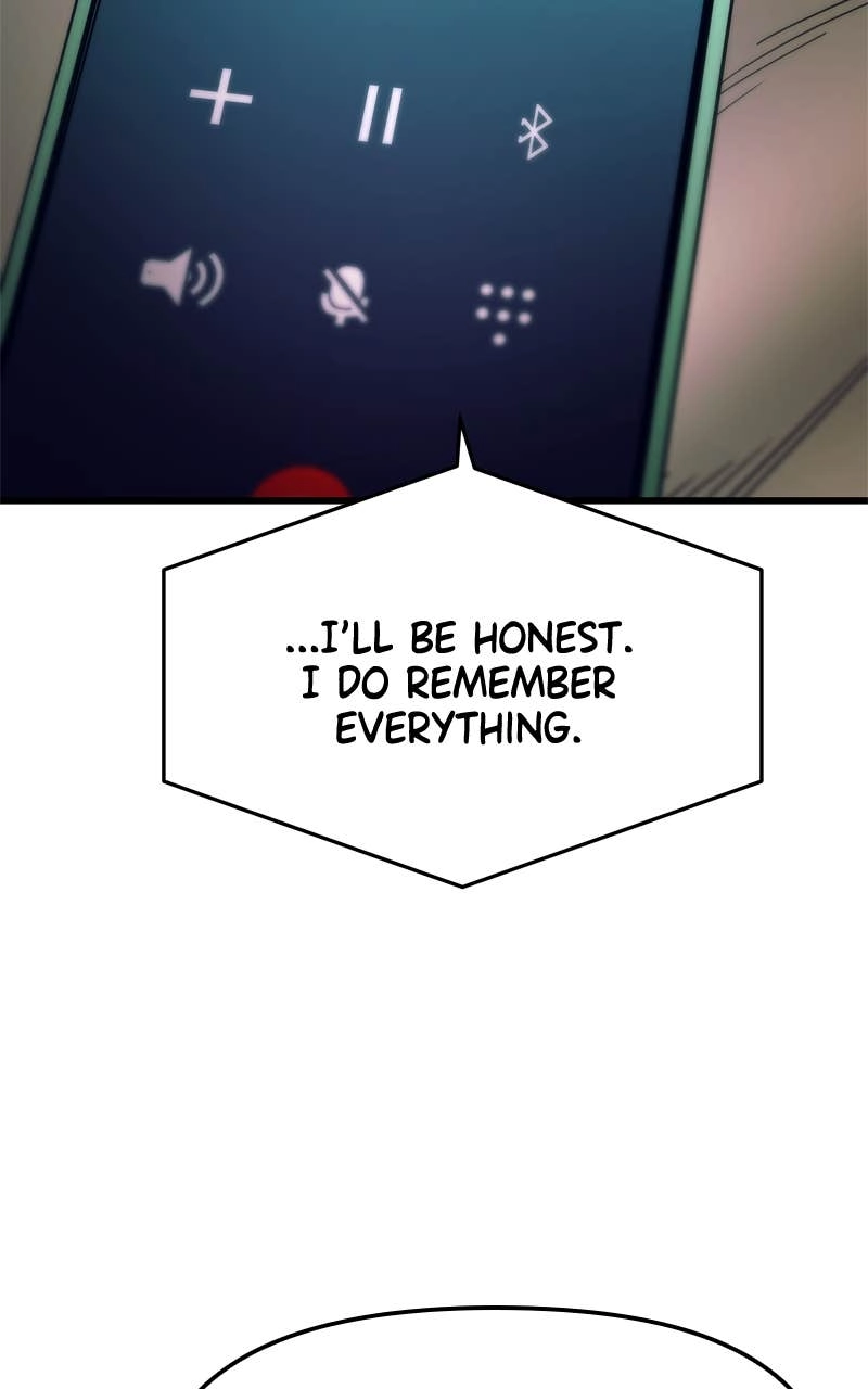 My Bias Gets on the Last Train Chapter 28 Page 60