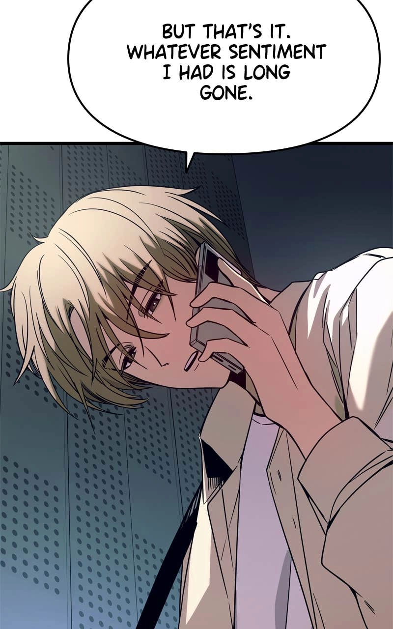 My Bias Gets on the Last Train Chapter 28 Page 61