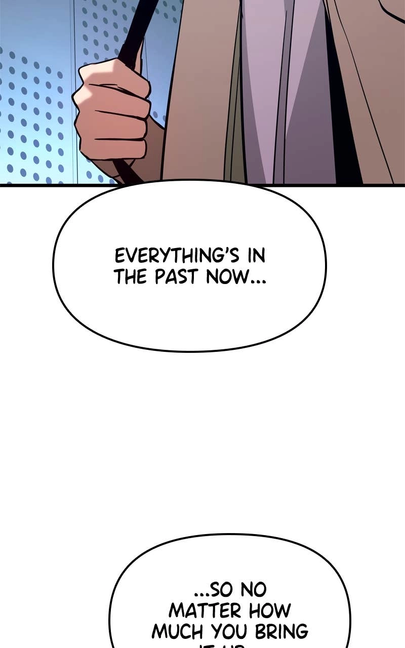 My Bias Gets on the Last Train Chapter 28 Page 62