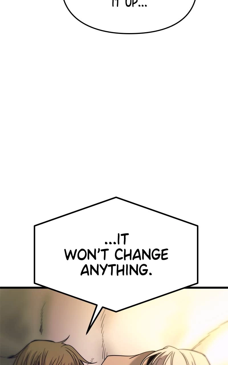 My Bias Gets on the Last Train Chapter 28 Page 63