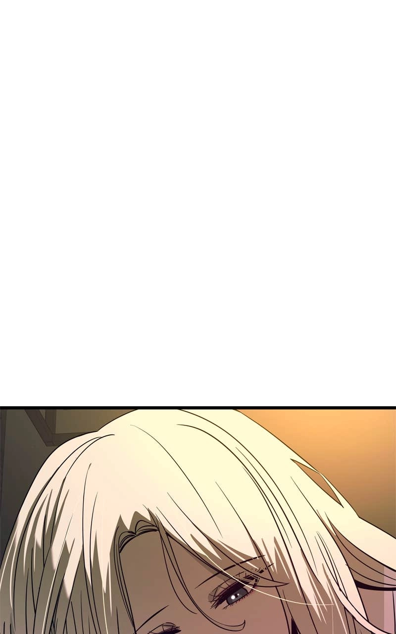 My Bias Gets on the Last Train Chapter 28 Page 65
