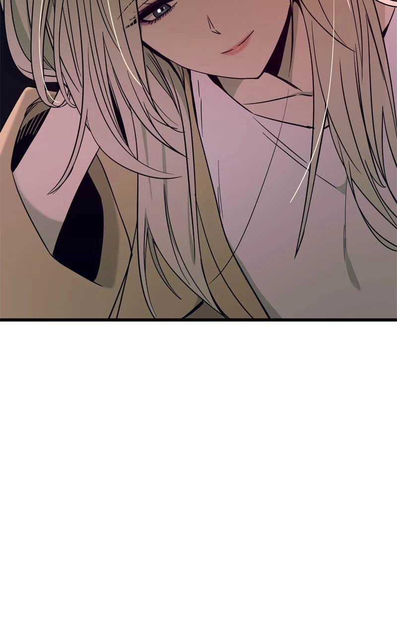 My Bias Gets on the Last Train Chapter 28 Page 66