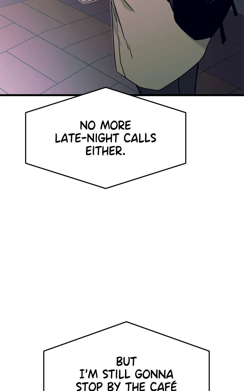 My Bias Gets on the Last Train Chapter 28 Page 68