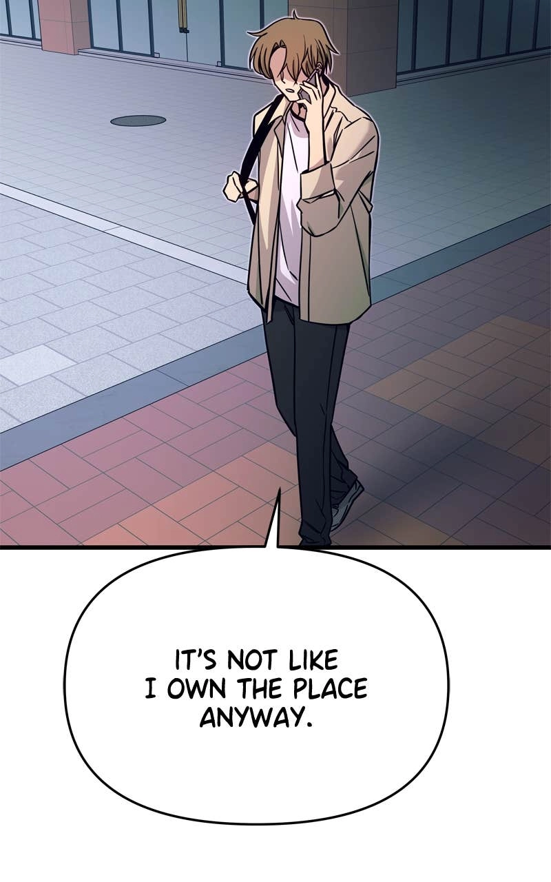 My Bias Gets on the Last Train Chapter 28 Page 71