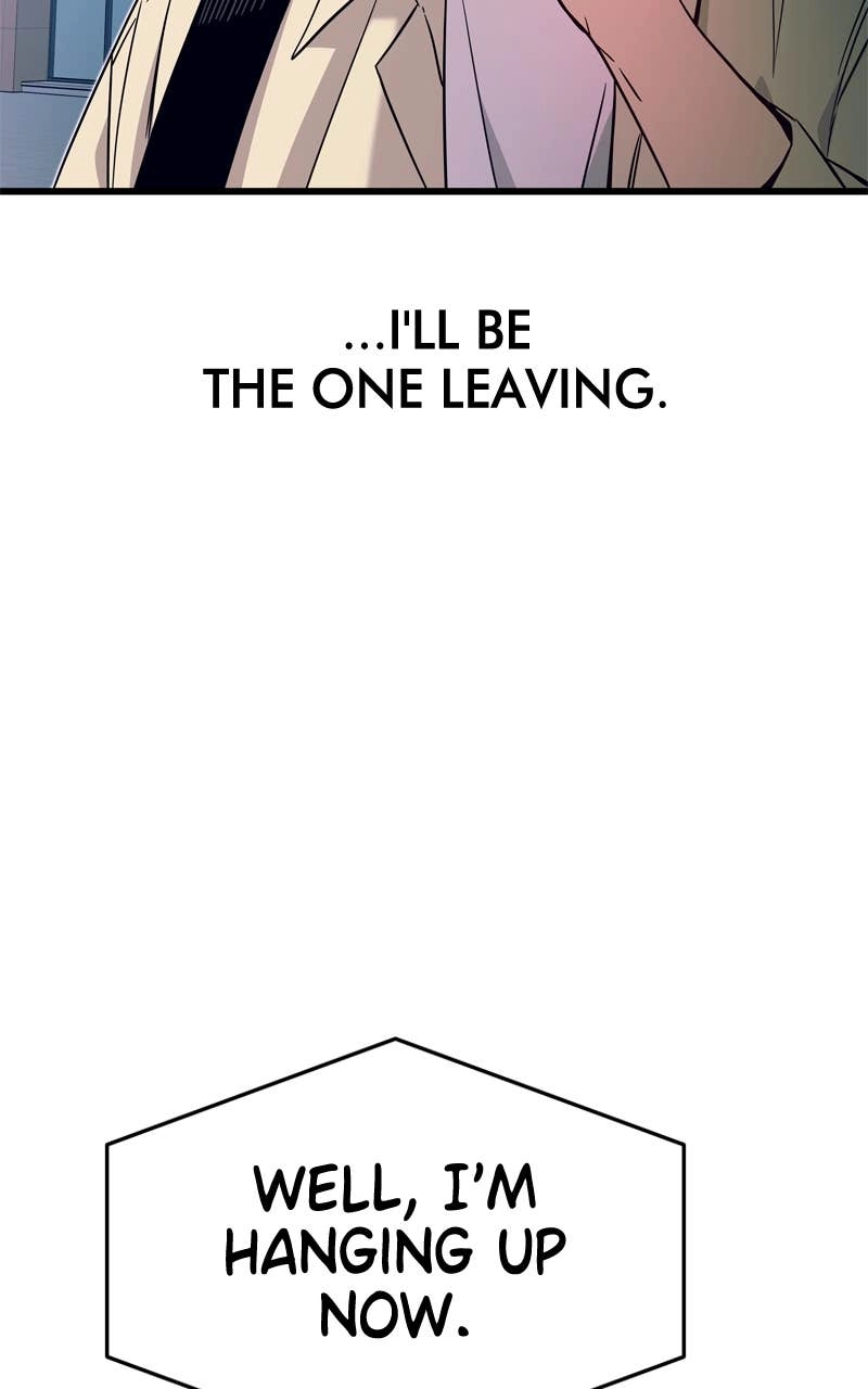 My Bias Gets on the Last Train Chapter 28 Page 73