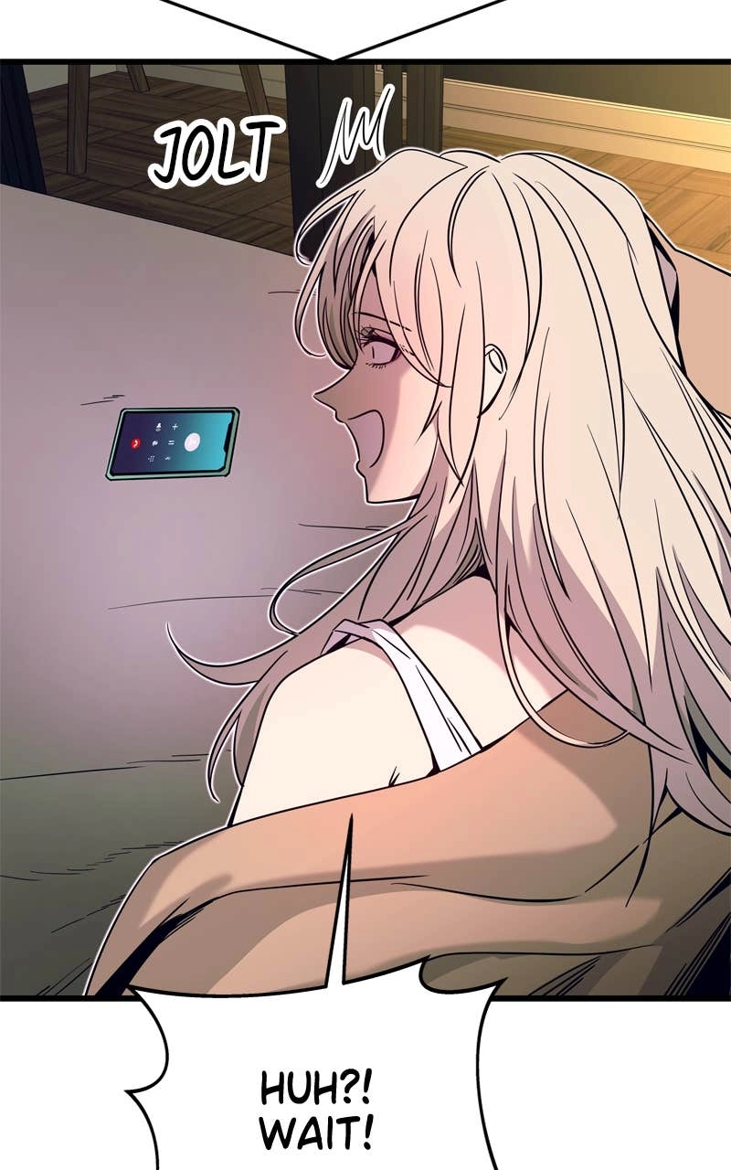 My Bias Gets on the Last Train Chapter 28 Page 74