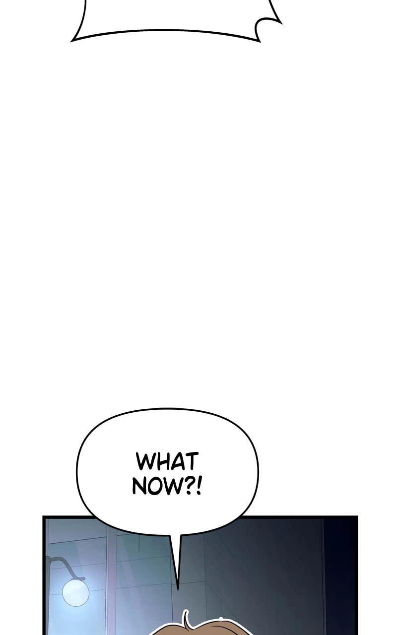 My Bias Gets on the Last Train Chapter 28 Page 75