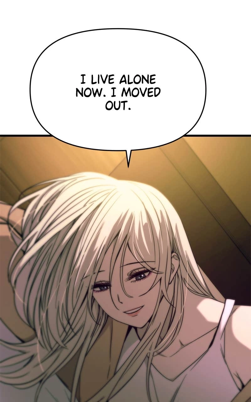 My Bias Gets on the Last Train Chapter 28 Page 77