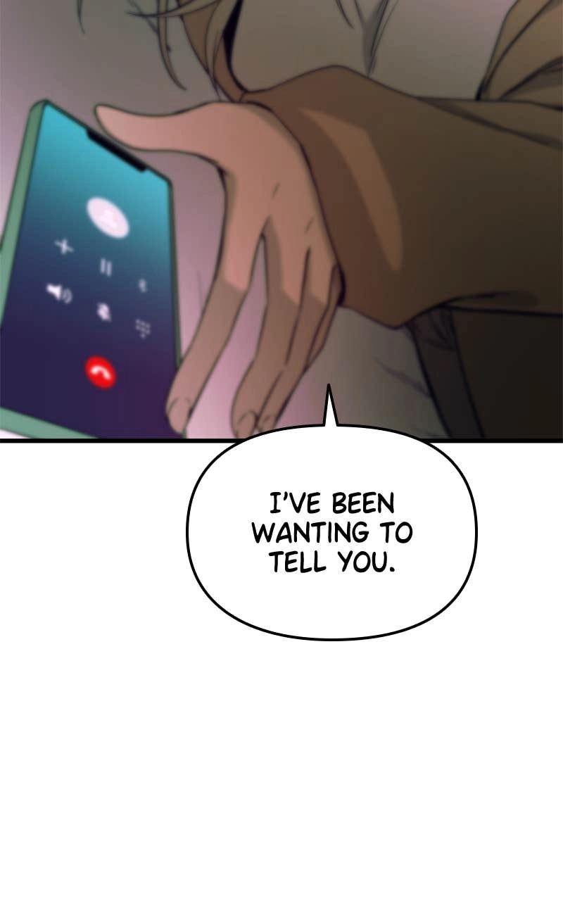 My Bias Gets on the Last Train Chapter 28 Page 78
