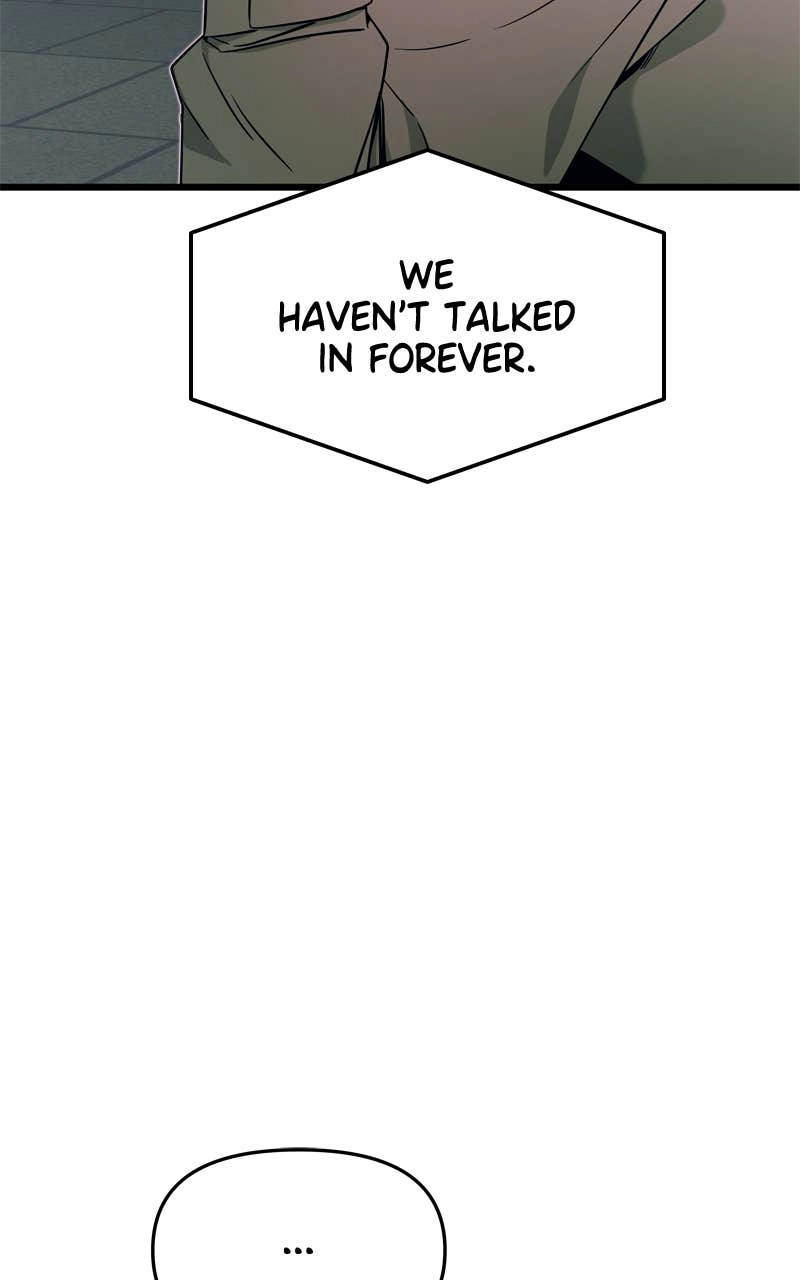 My Bias Gets on the Last Train Chapter 28 Page 7