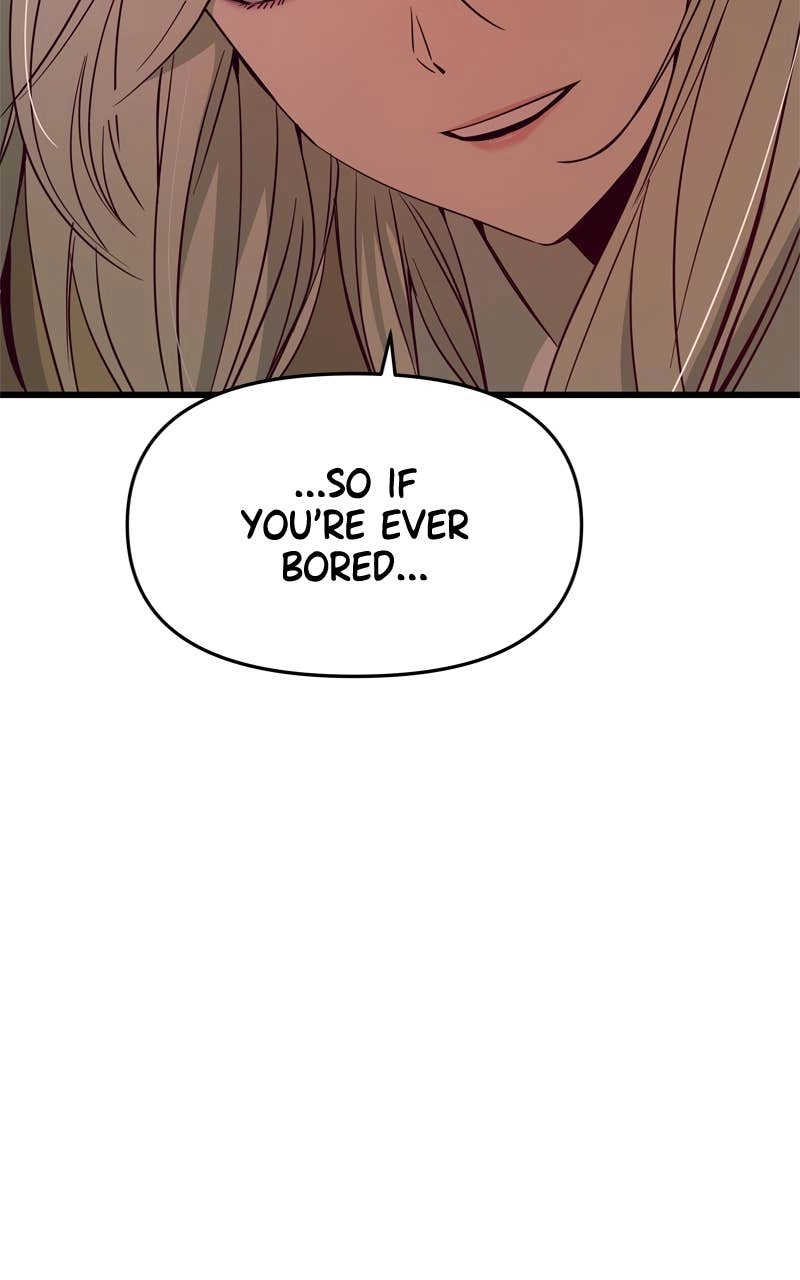 My Bias Gets on the Last Train Chapter 28 Page 80