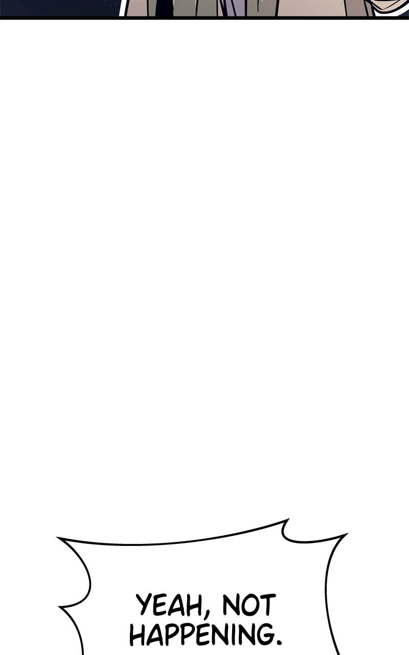 My Bias Gets on the Last Train Chapter 28 Page 82
