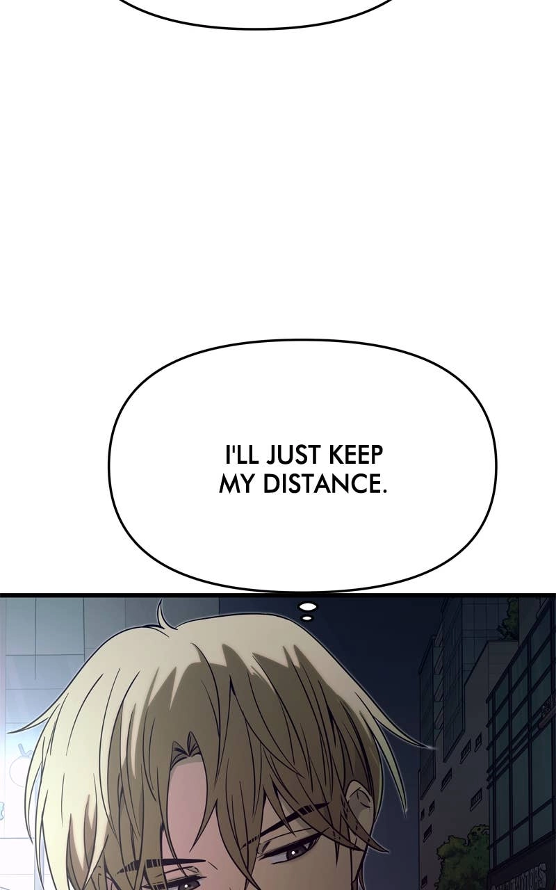 My Bias Gets on the Last Train Chapter 28 Page 91
