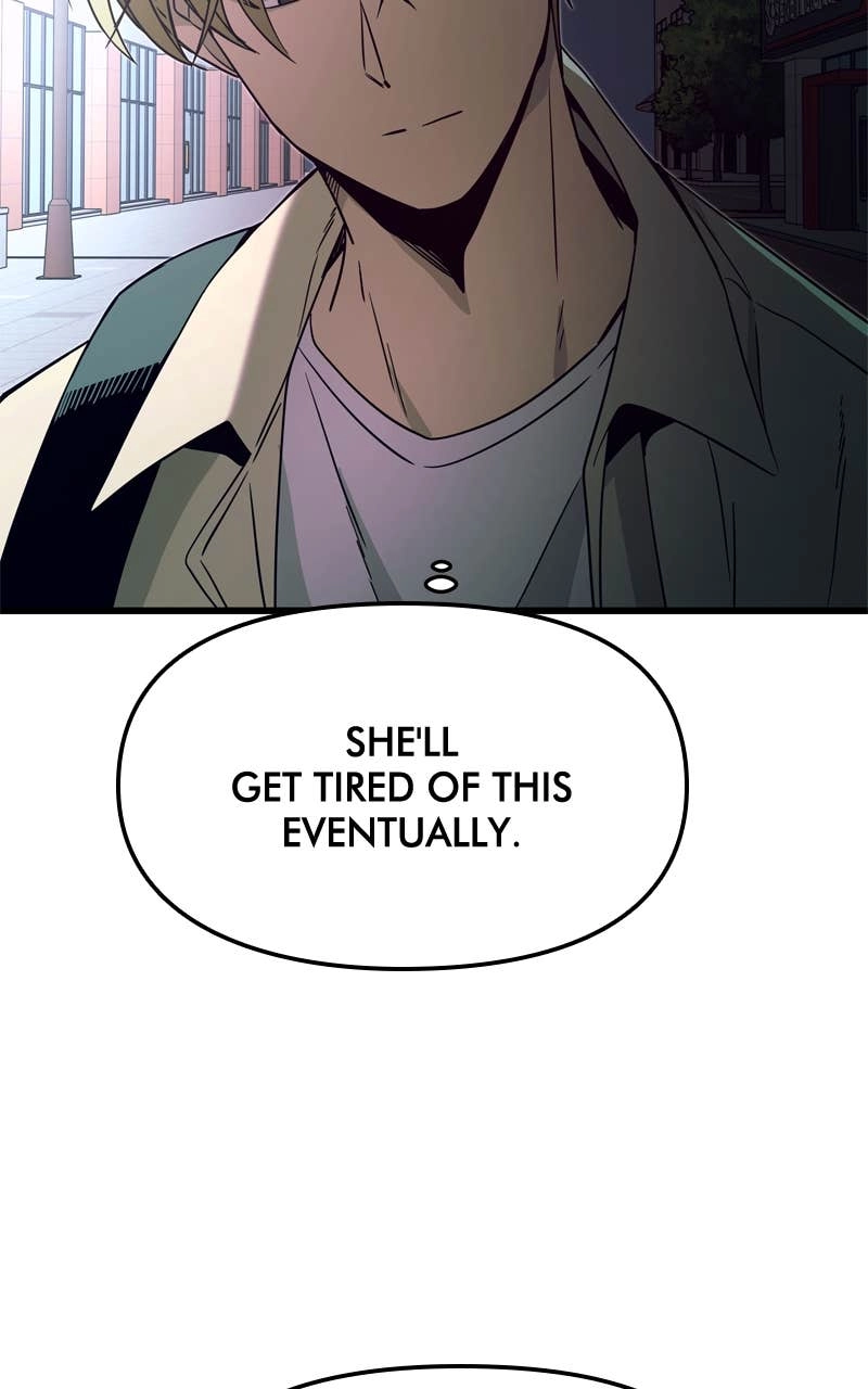 My Bias Gets on the Last Train Chapter 28 Page 92