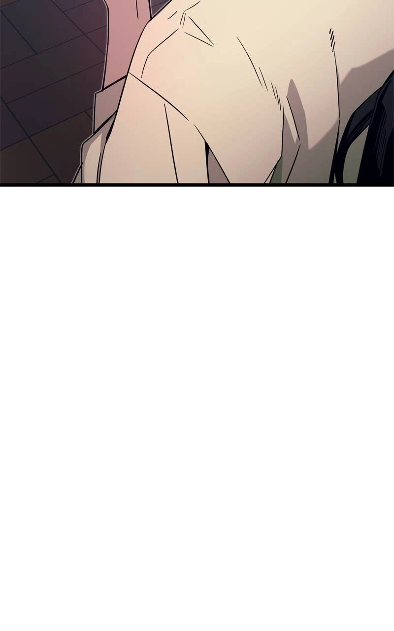 My Bias Gets on the Last Train Chapter 28 Page 95