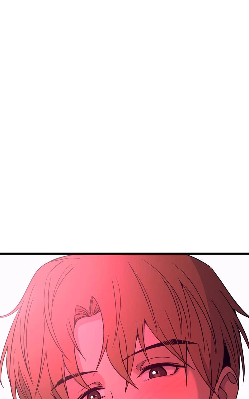 My Bias Gets on the Last Train Chapter 28 Page 97