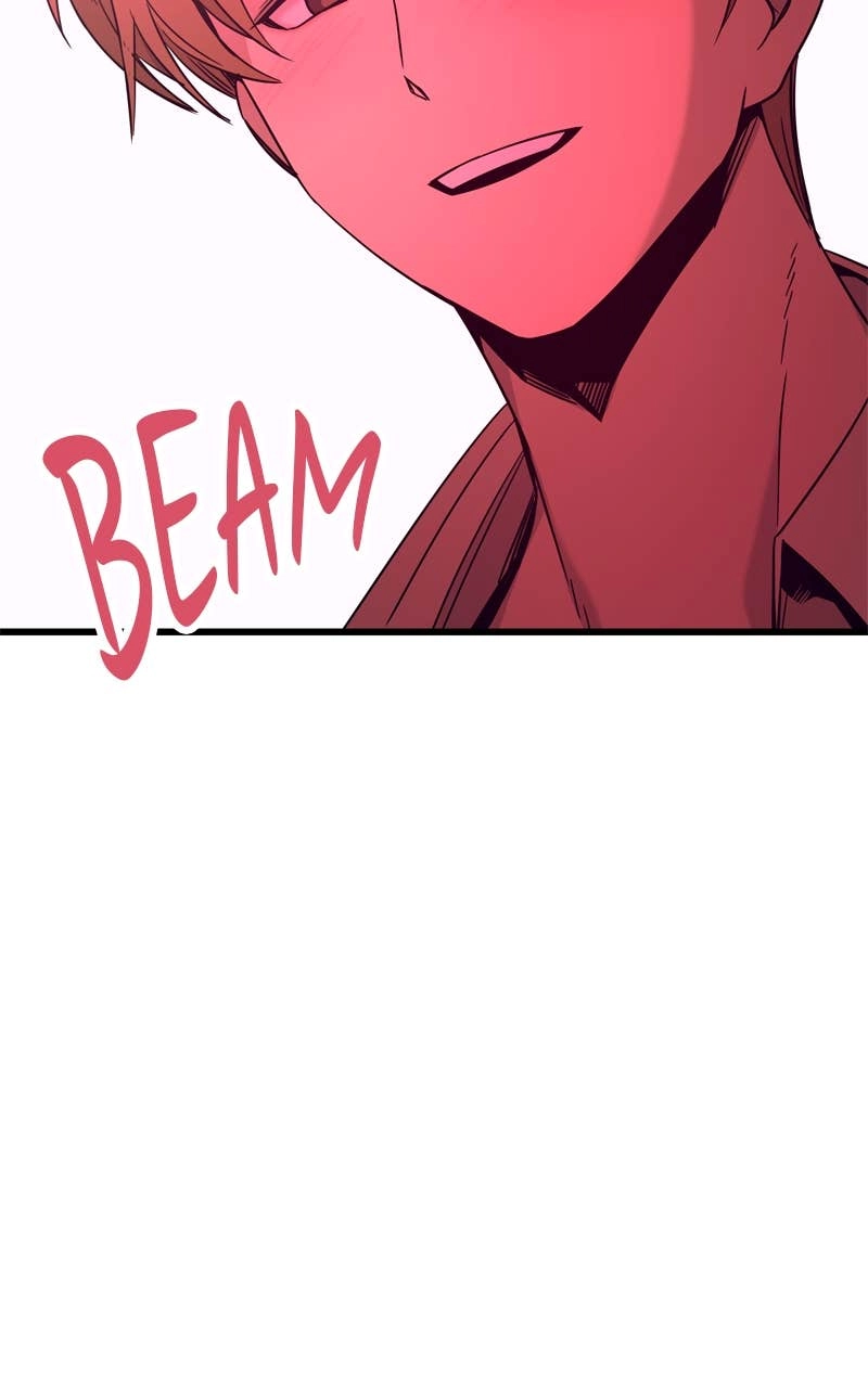 My Bias Gets on the Last Train Chapter 28 Page 98