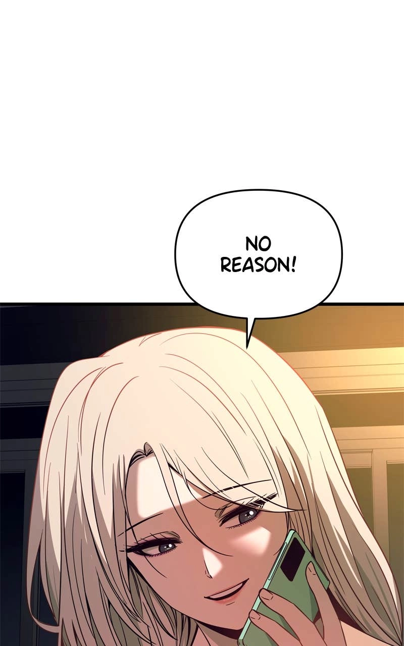 My Bias Gets on the Last Train Chapter 28 Page 9