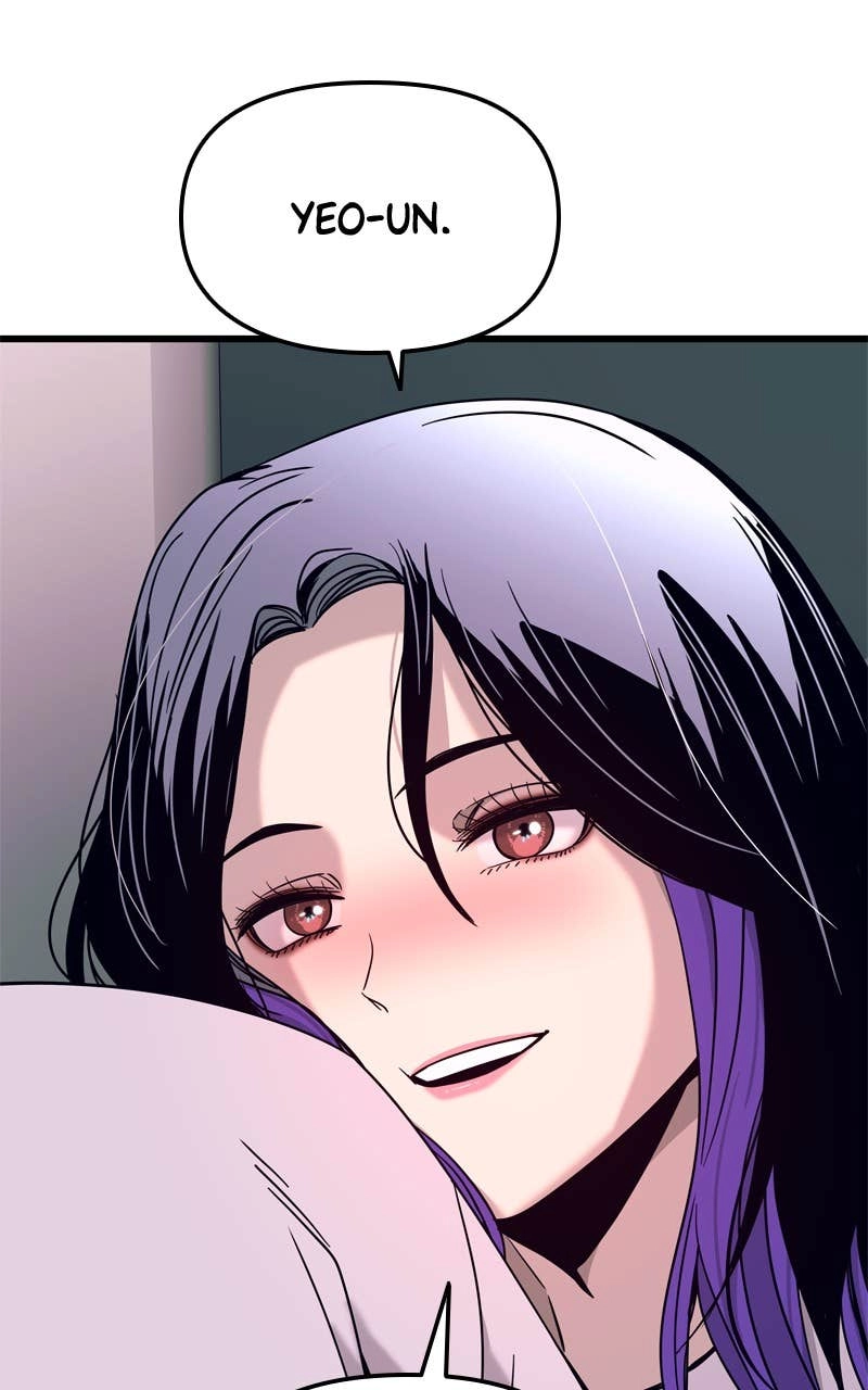 My Bias Gets on the Last Train Chapter 34 Page 101