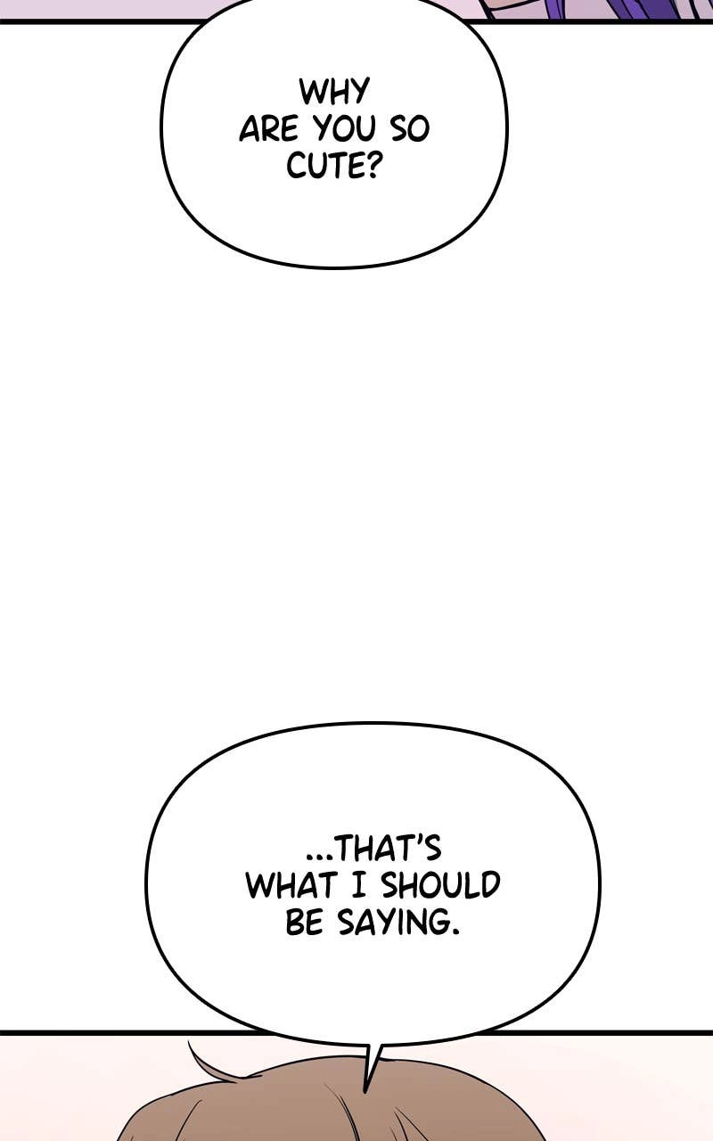 My Bias Gets on the Last Train Chapter 34 Page 102