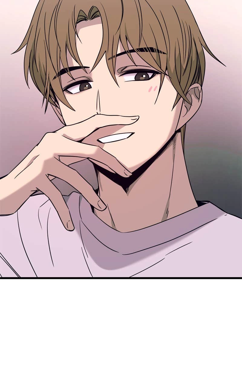 My Bias Gets on the Last Train Chapter 34 Page 103