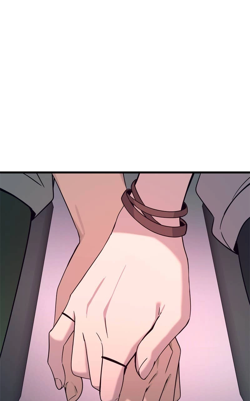 My Bias Gets on the Last Train Chapter 34 Page 104