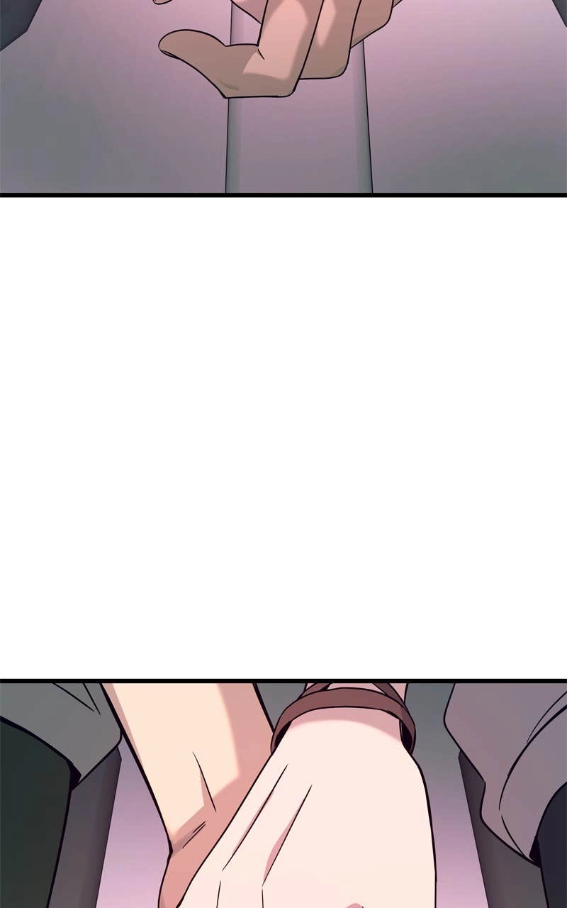 My Bias Gets on the Last Train Chapter 34 Page 105