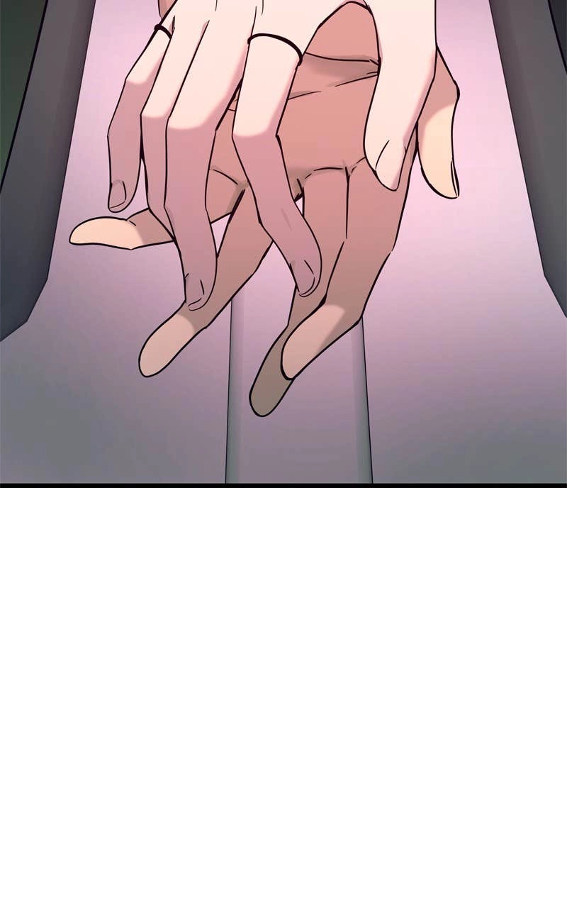My Bias Gets on the Last Train Chapter 34 Page 106