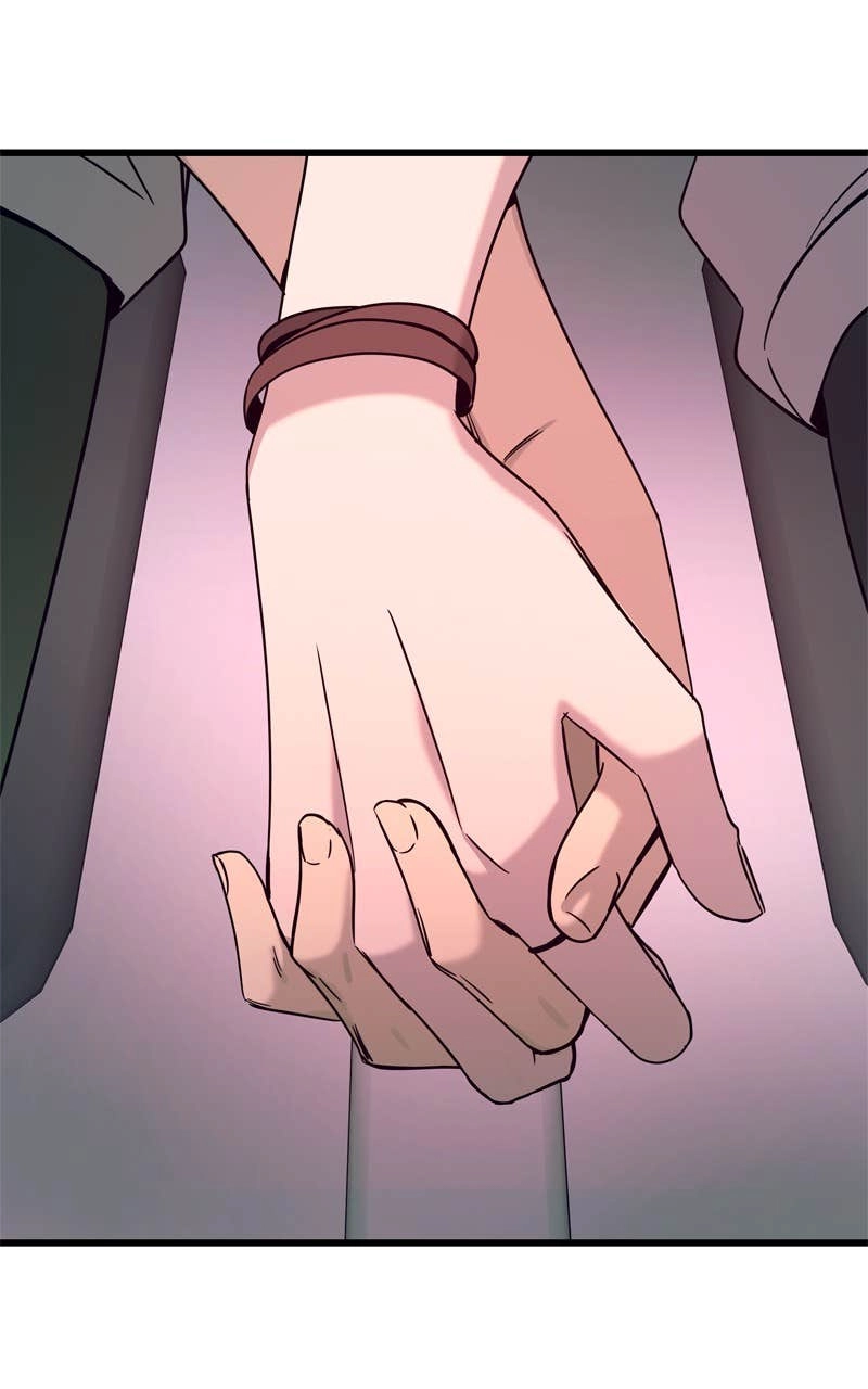 My Bias Gets on the Last Train Chapter 34 Page 107