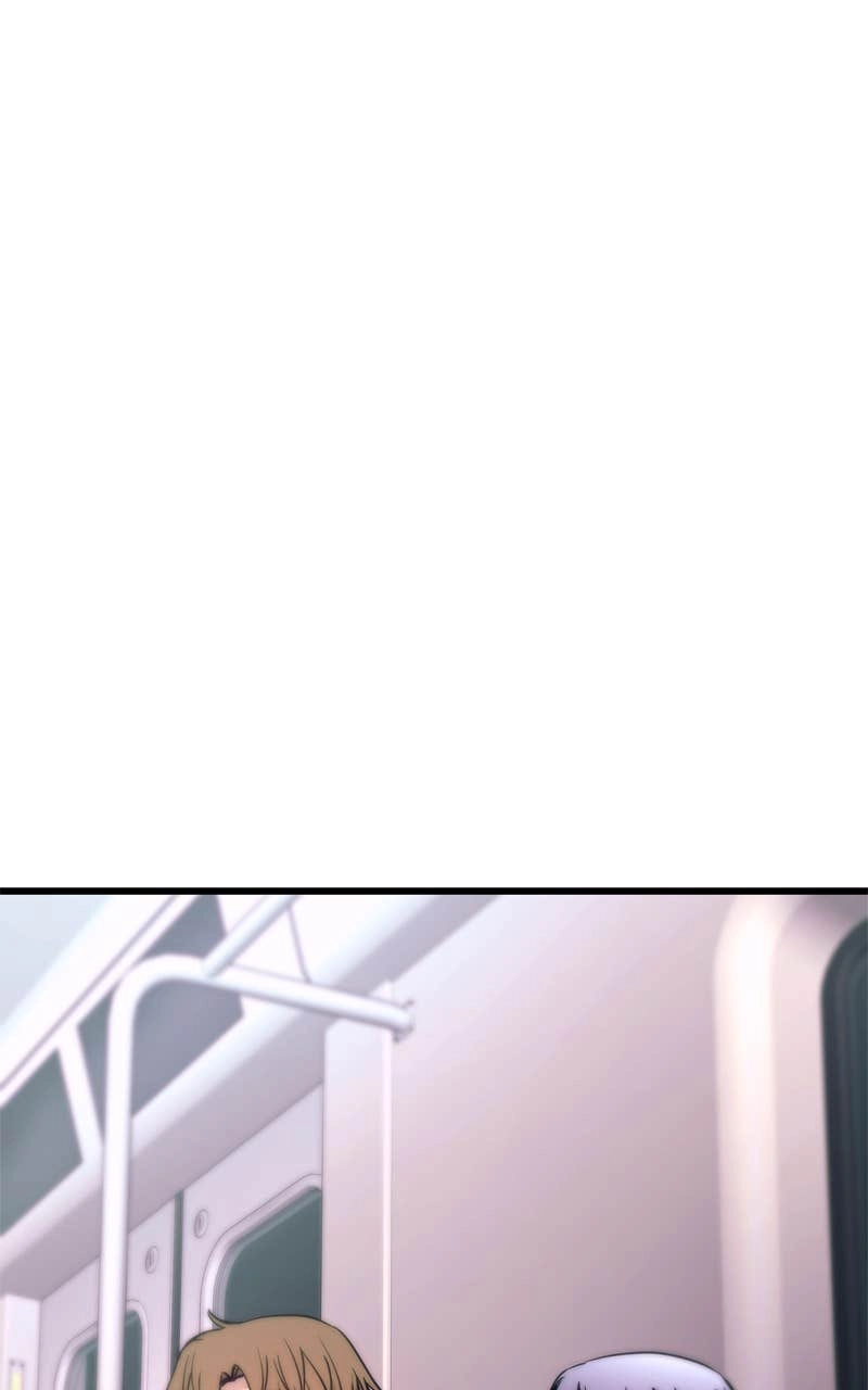 My Bias Gets on the Last Train Chapter 34 Page 108